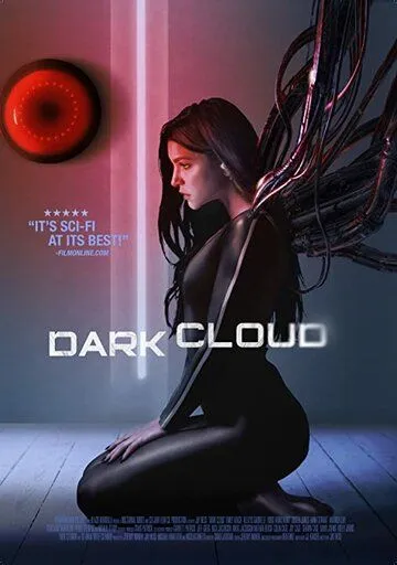 Тёмное облако / Dark Cloud (2022) фильм смотреть онлайн Тёмное облако / Dark Cloud (2022) фильм смотреть онлайн в хорошем качестве