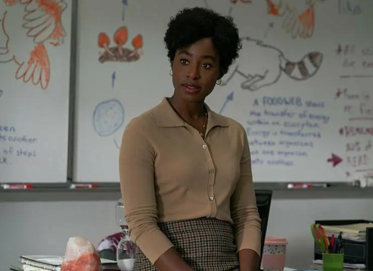 Телефон мистера Харригана (2022) смотреть онлайн бесплатно Телефон мистера Харригана (2022) фильм смотреть онлайн бесплатно