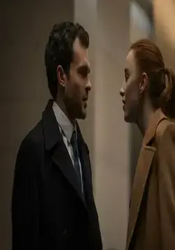 Честная игра (2023) в хорошем качестве смотреть онлайн Честная игра (2023) фильм в хорошем качестве смотреть онлайн