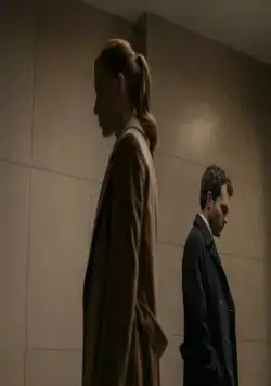 Честная игра (2023) смотреть онлайн Честная игра (2023) фильм смотреть онлайн