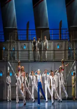 Что бы ни случилось (2021) в хорошем качестве смотреть онлайн Что бы ни случилось (2021) фильм в хорошем качестве смотреть онлайн