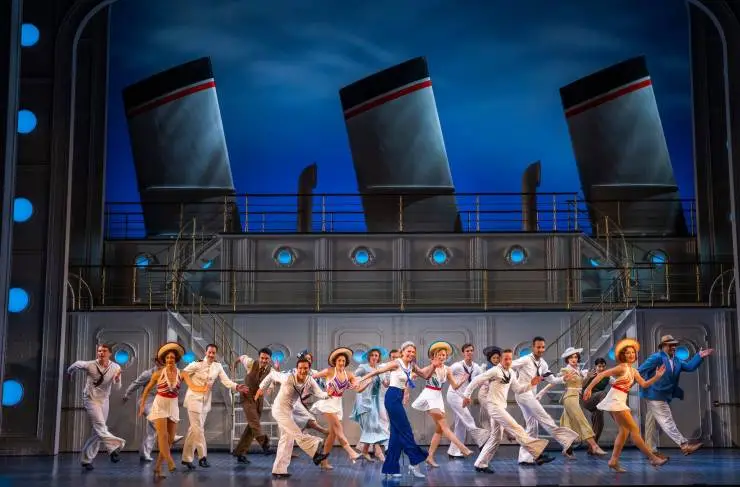 Что бы ни случилось (2021) смотреть онлайн бесплатно Что бы ни случилось (2021) фильм смотреть онлайн бесплатно