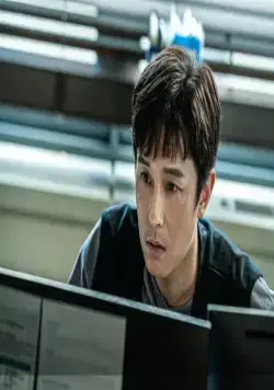 Компромат (2022) смотреть онлайн Компромат (2022) фильм смотреть онлайн