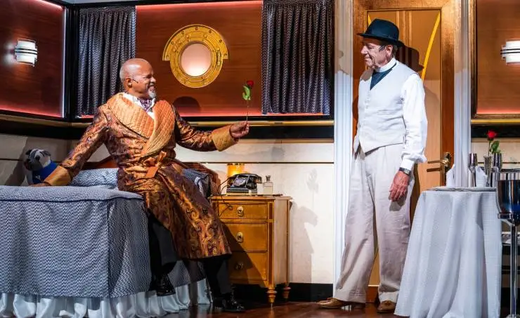 Что бы ни случилось (2021) смотреть онлайн Что бы ни случилось (2021) фильм смотреть онлайн