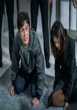 Компромат (2022) смотреть онлайн бесплатно Компромат (2022) фильм смотреть онлайн бесплатно