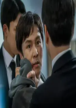 Компромат (2022) в хорошем качестве смотреть онлайн Компромат (2022) фильм в хорошем качестве смотреть онлайн