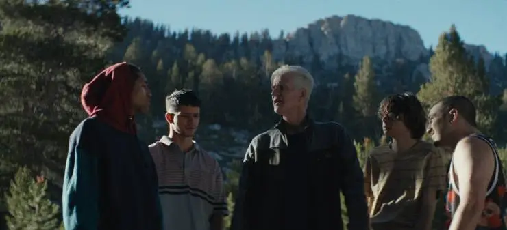 Главная гонка (2023) смотреть онлайн бесплатно Главная гонка (2023) фильм смотреть онлайн бесплатно