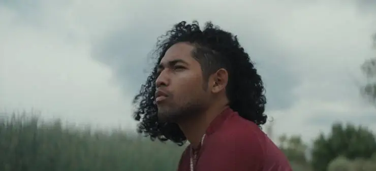 Главная гонка (2023) в хорошем качестве смотреть онлайн Главная гонка (2023) фильм в хорошем качестве смотреть онлайн