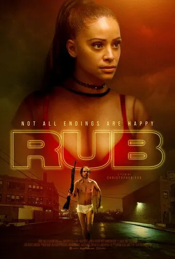 Rub фильм смотреть онлайн Rub фильм смотреть онлайн в хорошем качестве