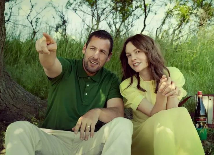 Космонавт (2024) смотреть онлайн Космонавт (2024) фильм смотреть онлайн