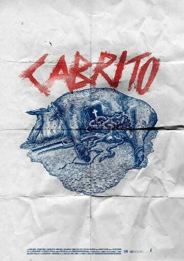 Кабрито / Cabrito (2020) фильм смотреть онлайн Кабрито / Cabrito (2020) фильм смотреть онлайн в хорошем качестве