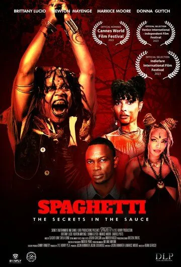 Spaghetti (2023) фильм смотреть онлайн Spaghetti (2023) фильм смотреть онлайн в хорошем качестве