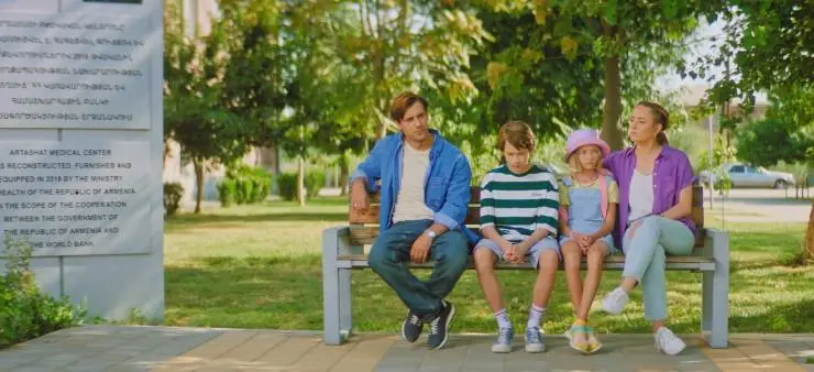 7 дней, 7 ночей (2024) смотреть онлайн 7 дней, 7 ночей (2024) фильм смотреть онлайн