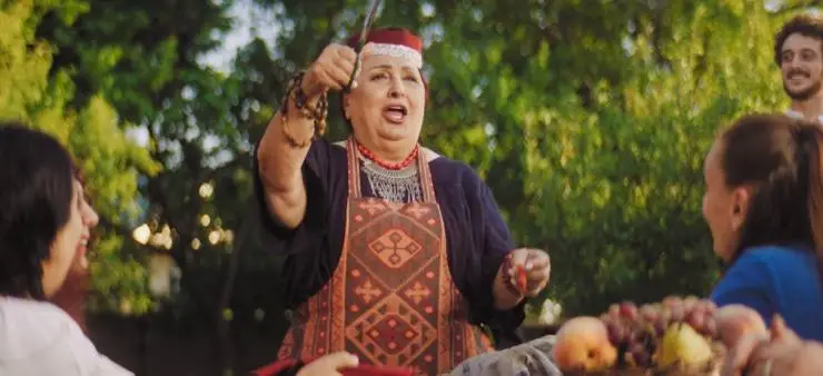 7 дней, 7 ночей (2024) смотреть онлайн бесплатно 7 дней, 7 ночей (2024) фильм смотреть онлайн бесплатно