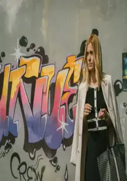 Шах и мат (2024) смотреть онлайн бесплатно Шах и мат (2024) фильм смотреть онлайн бесплатно