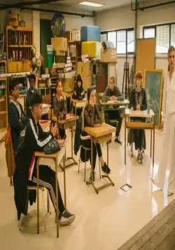 Шах и мат (2024) смотреть онлайн Шах и мат (2024) фильм смотреть онлайн