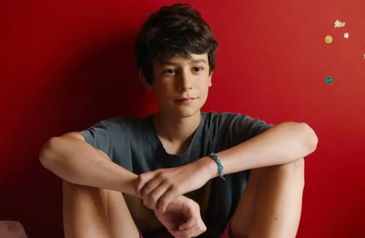 Близко (2022) в хорошем качестве смотреть онлайн Близко (2022) фильм в хорошем качестве смотреть онлайн