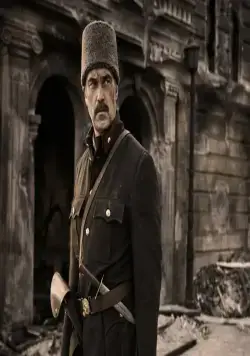 Смирна (2021) в хорошем качестве смотреть онлайн Смирна (2021) фильм в хорошем качестве смотреть онлайн