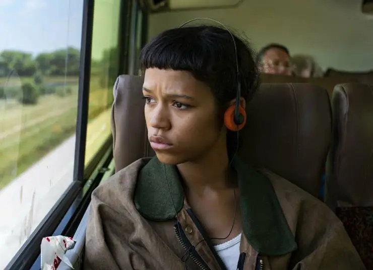 Целиком и полностью (2022) смотреть онлайн Целиком и полностью (2022) фильм смотреть онлайн