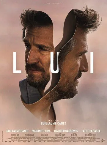Он / Lui (2021) фильм смотреть онлайн Он / Lui (2021) фильм смотреть онлайн в хорошем качестве