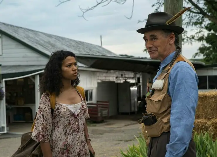 Целиком и полностью (2022) смотреть онлайн бесплатно Целиком и полностью (2022) фильм смотреть онлайн бесплатно