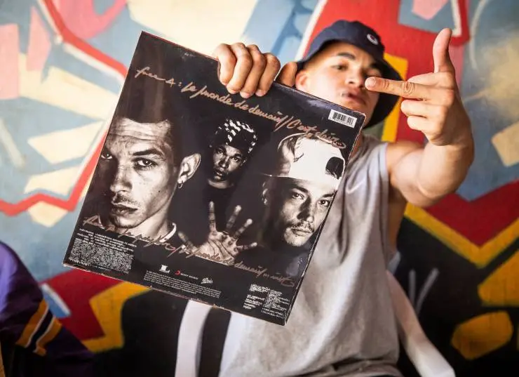 Supreme: Бунтарский рэп (2021) в хорошем качестве смотреть онлайн Supreme: Бунтарский рэп (2021) фильм в хорошем качестве смотреть онлайн