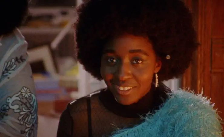 Нежный восток (2023) смотреть онлайн бесплатно Нежный восток (2023) фильм смотреть онлайн бесплатно