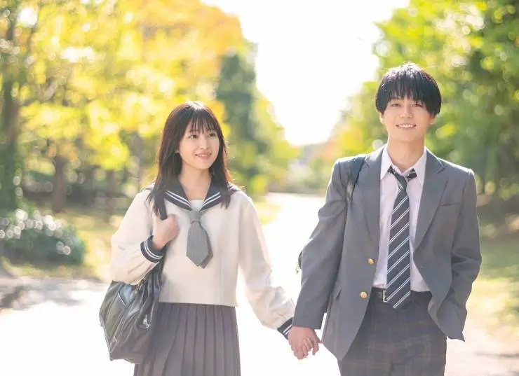 Синее небо у твоих ног (2022) в хорошем качестве смотреть онлайн Синее небо у твоих ног (2022) фильм в хорошем качестве смотреть онлайн