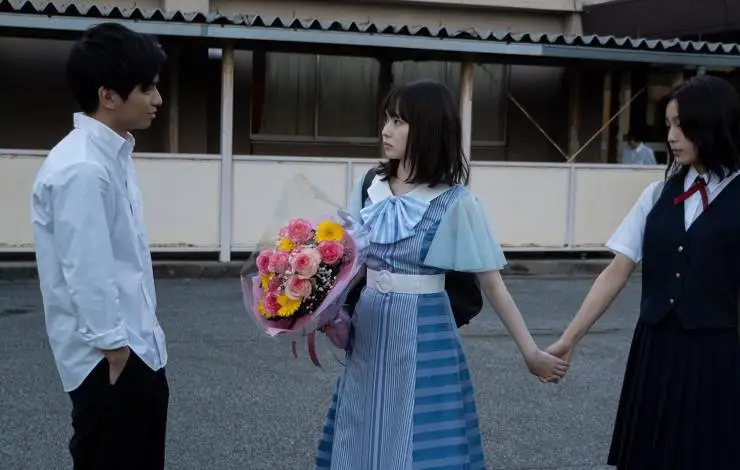 Открыто (2021) смотреть онлайн бесплатно Открыто (2021) фильм смотреть онлайн бесплатно