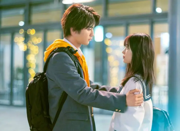 Синее небо у твоих ног (2022) смотреть онлайн бесплатно Синее небо у твоих ног (2022) фильм смотреть онлайн бесплатно