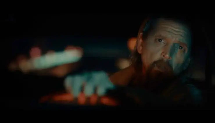 Дорога в один конец (2023) в хорошем качестве смотреть онлайн Дорога в один конец (2023) фильм в хорошем качестве смотреть онлайн