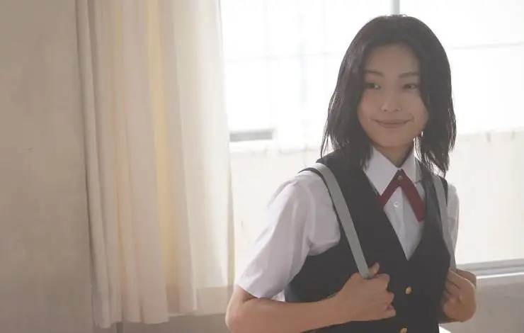 Открыто (2021) в хорошем качестве смотреть онлайн Открыто (2021) фильм в хорошем качестве смотреть онлайн