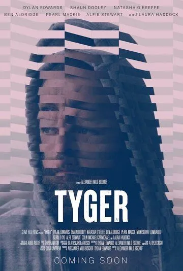 Тигр / Tyger (2024) фильм смотреть онлайн Тигр / Tyger (2024) фильм смотреть онлайн в хорошем качестве