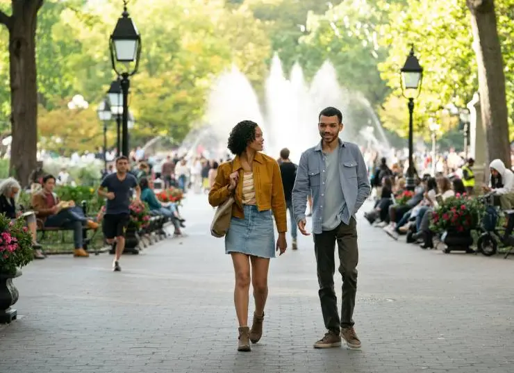 Аферисты (2022) в хорошем качестве смотреть онлайн Аферисты (2022) фильм в хорошем качестве смотреть онлайн