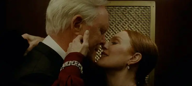 Аферисты (2022) смотреть онлайн Аферисты (2022) фильм смотреть онлайн