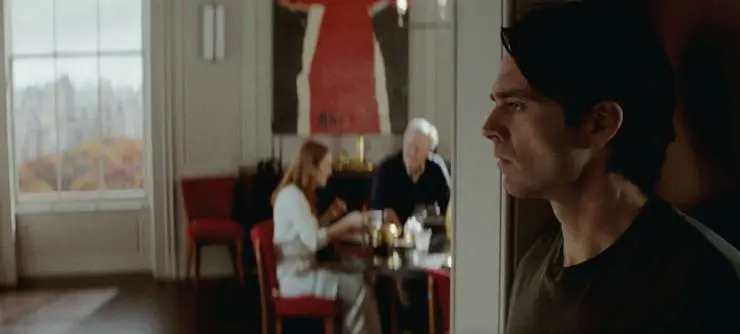 Аферисты (2022) смотреть онлайн бесплатно Аферисты (2022) фильм смотреть онлайн бесплатно