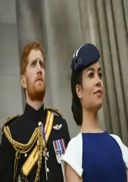 Гарри и Меган: Побег из дворца (2021) смотреть онлайн бесплатно Гарри и Меган: Побег из дворца (2021) фильм смотреть онлайн бесплатно