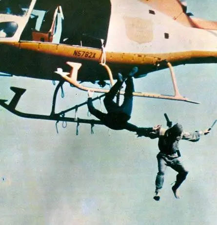 Ниндзя III: Господство (1984) в хорошем качестве смотреть онлайн Ниндзя III: Господство (1984) фильм в хорошем качестве смотреть онлайн