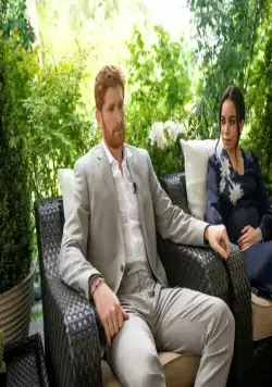 Гарри и Меган: Побег из дворца (2021) в хорошем качестве смотреть онлайн Гарри и Меган: Побег из дворца (2021) фильм в хорошем качестве смотреть онлайн