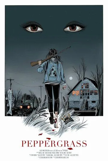 Перечная трава / Peppergrass (2021) фильм смотреть онлайн Перечная трава / Peppergrass (2021) фильм смотреть онлайн в хорошем качестве