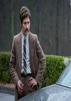 Пока не умрем или не будем свободны (2020) смотреть онлайн Пока не умрем или не будем свободны (2020) фильм смотреть онлайн