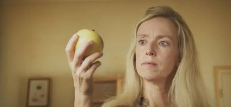 Невероятно, но факт (2022) смотреть онлайн бесплатно Невероятно, но факт (2022) фильм смотреть онлайн бесплатно