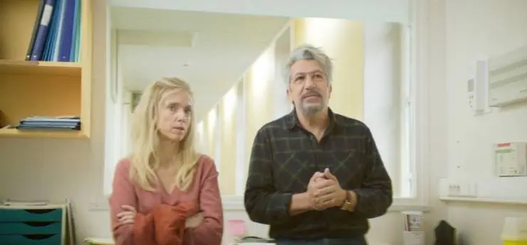 Невероятно, но факт (2022) смотреть онлайн Невероятно, но факт (2022) фильм смотреть онлайн