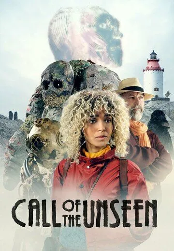 Зов неведомого / Call of the Unseen (2022) фильм смотреть онлайн Зов неведомого / Call of the Unseen (2022) фильм смотреть онлайн в хорошем качестве