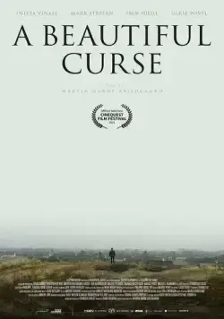 Красивое проклятие / A Beautiful Curse (2021) фильм смотреть онлайн Красивое проклятие / A Beautiful Curse (2021) фильм смотреть онлайн в хорошем качестве