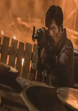 Белый шторм 3: Рай или ад (2023) смотреть онлайн бесплатно Белый шторм 3: Рай или ад (2023) фильм смотреть онлайн бесплатно