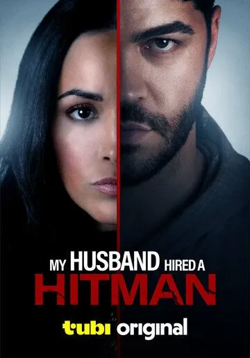 Мой муж нанял киллера / My Husband Hired a Hitman (2024) фильм смотреть онлайне бесплатно Смотреть Мой муж нанял киллера / My Husband Hired a Hitman(2024) фильм в онлайне бесплатно