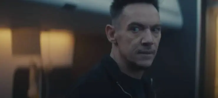 97 минут (2023) в хорошем качестве смотреть онлайн 97 минут (2023) фильм в хорошем качестве смотреть онлайн