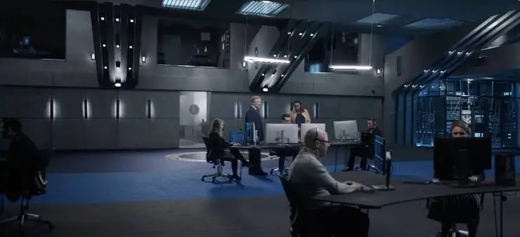 97 минут (2023) смотреть онлайн 97 минут (2023) фильм смотреть онлайн