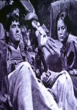 Солдатские девки (1965) смотреть онлайн Солдатские девки (1965) фильм смотреть онлайн